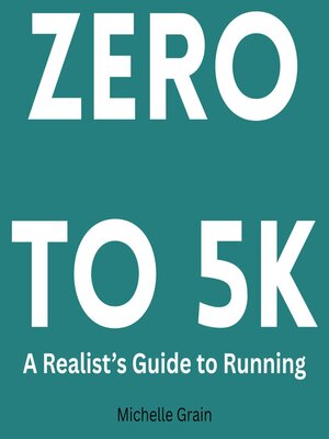cover image of Zero to 5K